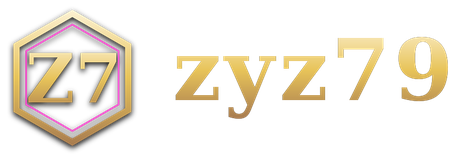 zyz79 โลโก้