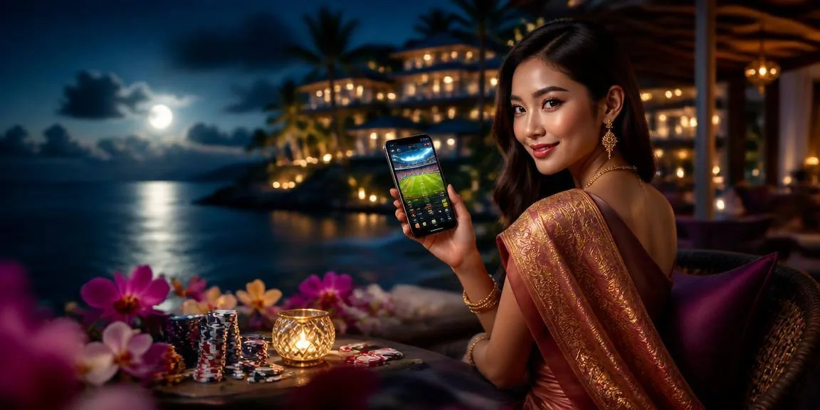 zyz79 เราคือใคร และทำไมถึงสร้าง zyz79