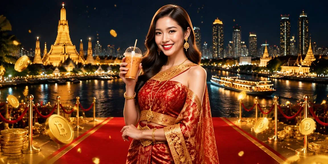zyz79 ข้อกำหนดการใช้งานบัญชี zyz79